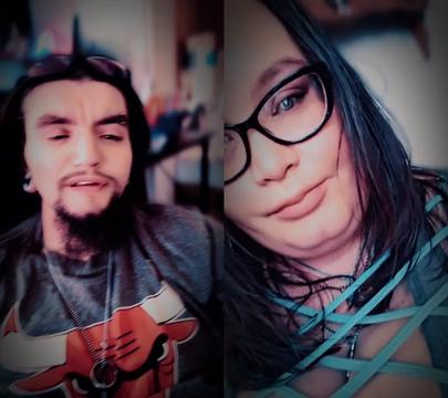 @insanelucifer74