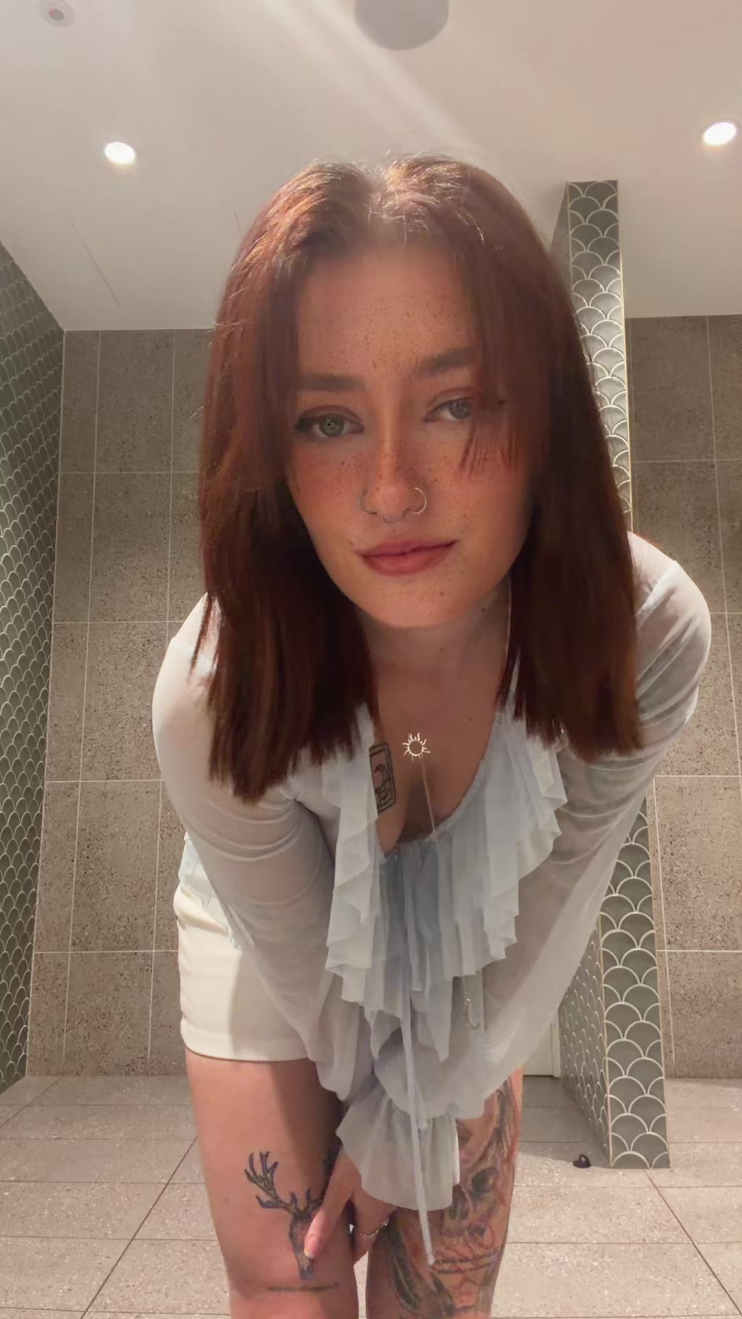 @Bbycrookz (Alicia)