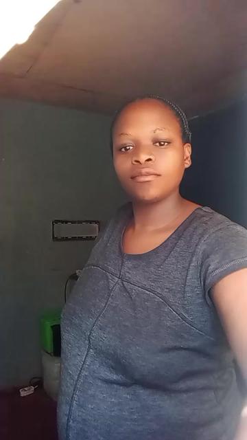 @🦋Simply_Unfiltered Palesa🌺
