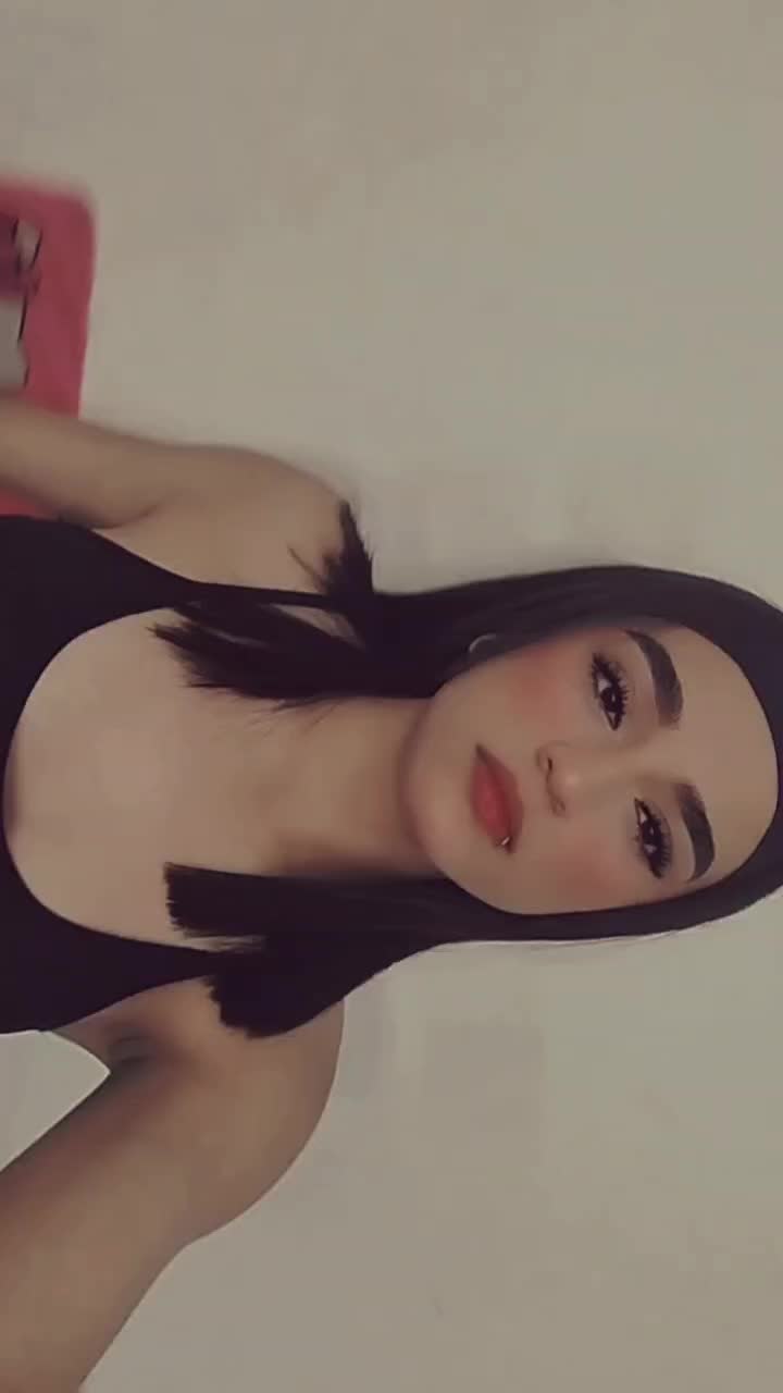 @marianajijii