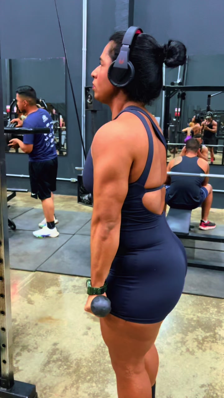 @kattytainnara2