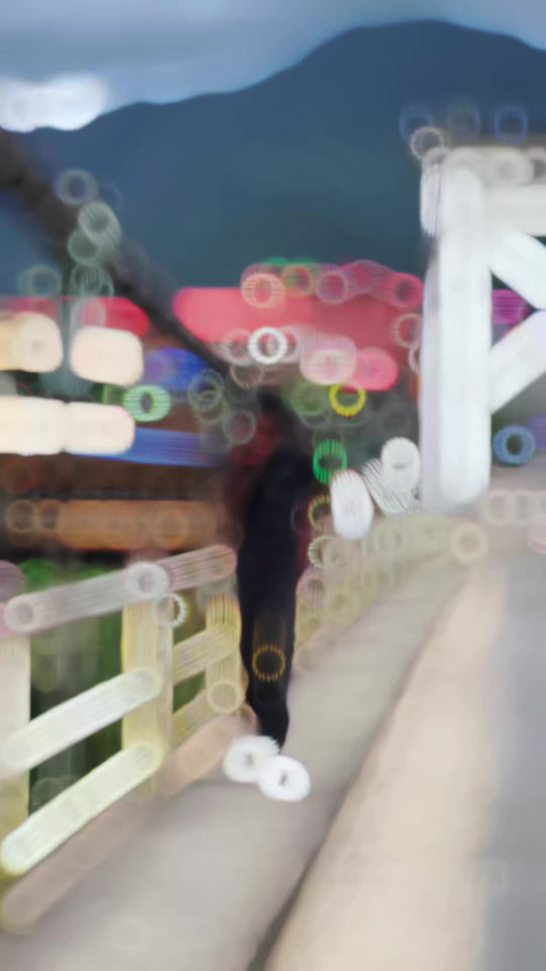 @🥷ʜᴀʙɪʙɪ🥷