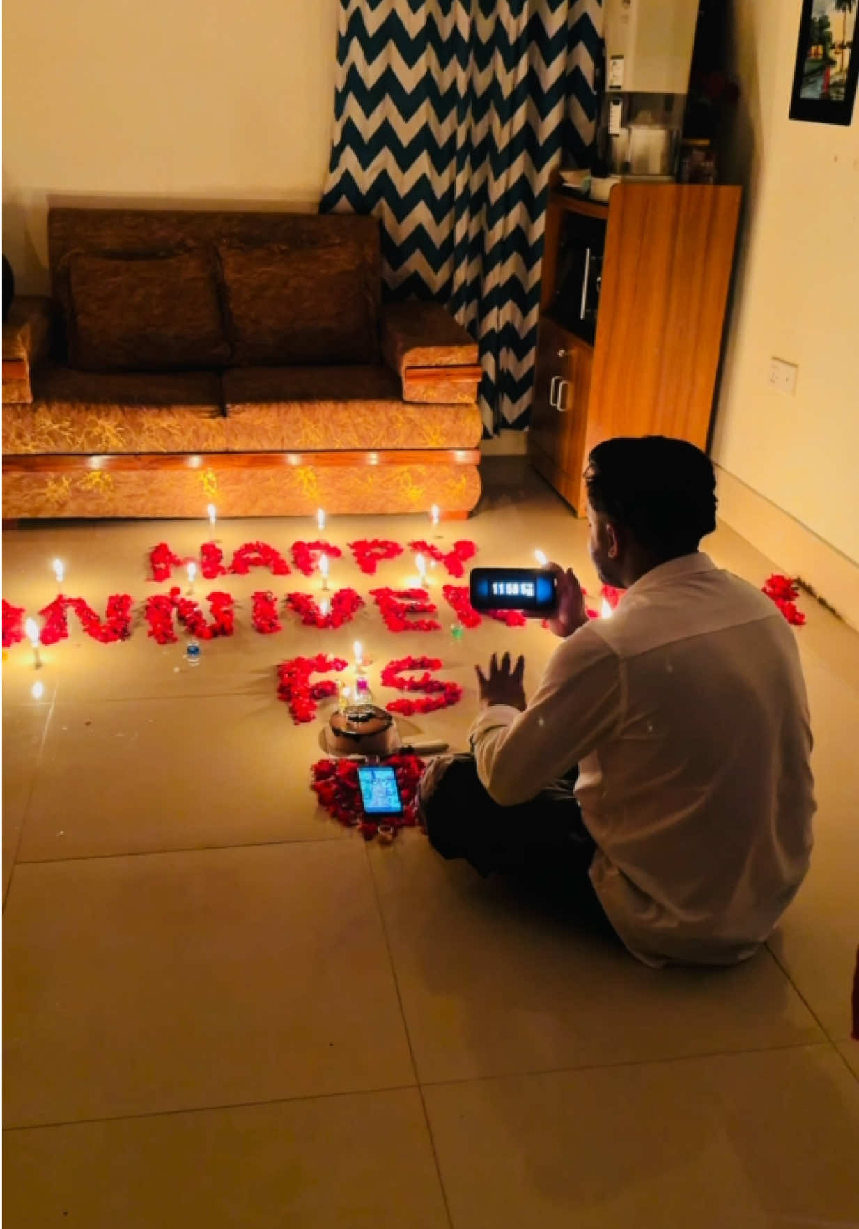@❤️Voice Of Farhan ❤️