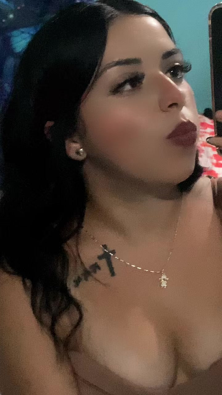 @Anayeli 🎀