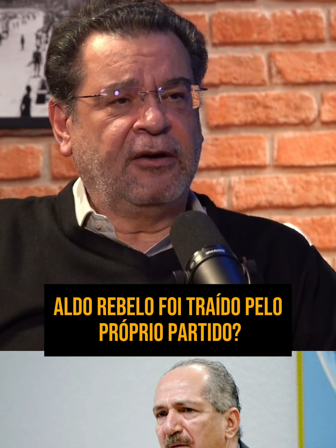 @Kritik&ecirc; Podcast