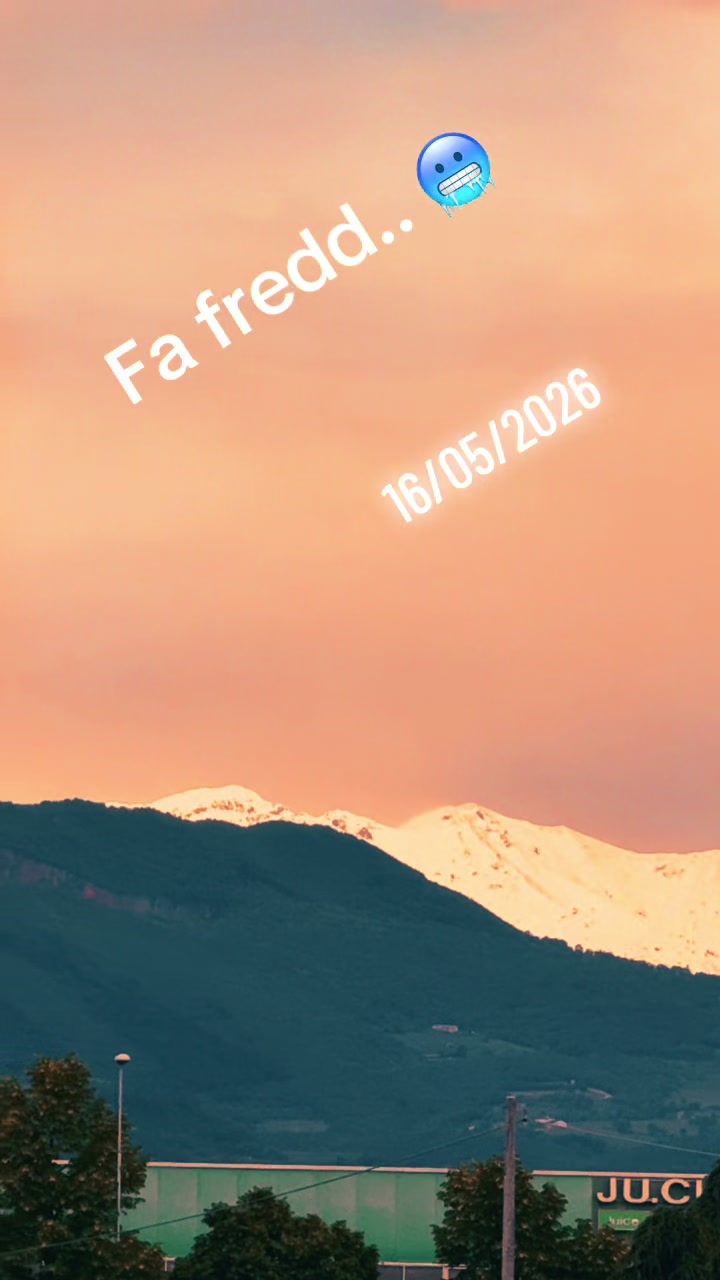 @♠️ 𝓢aŤ𝓋𝕀𝐫 🦅