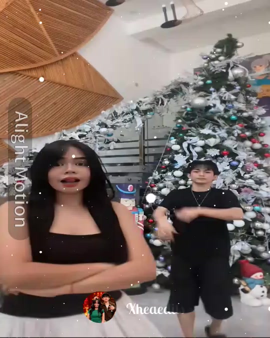 @𝗫𝗛𝗘𝗔ᥫ᭡
