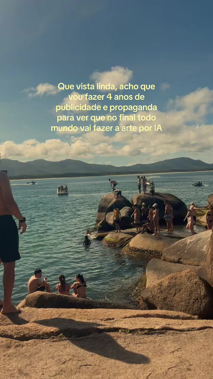 @Bonfim
