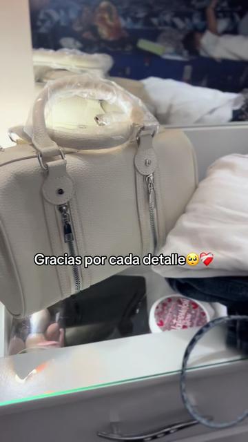 @franyelisortega7