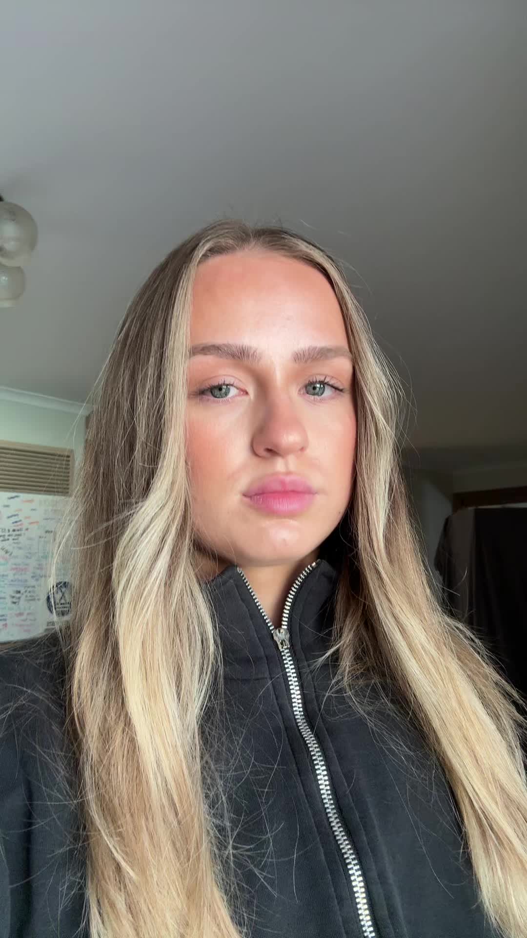@Jade