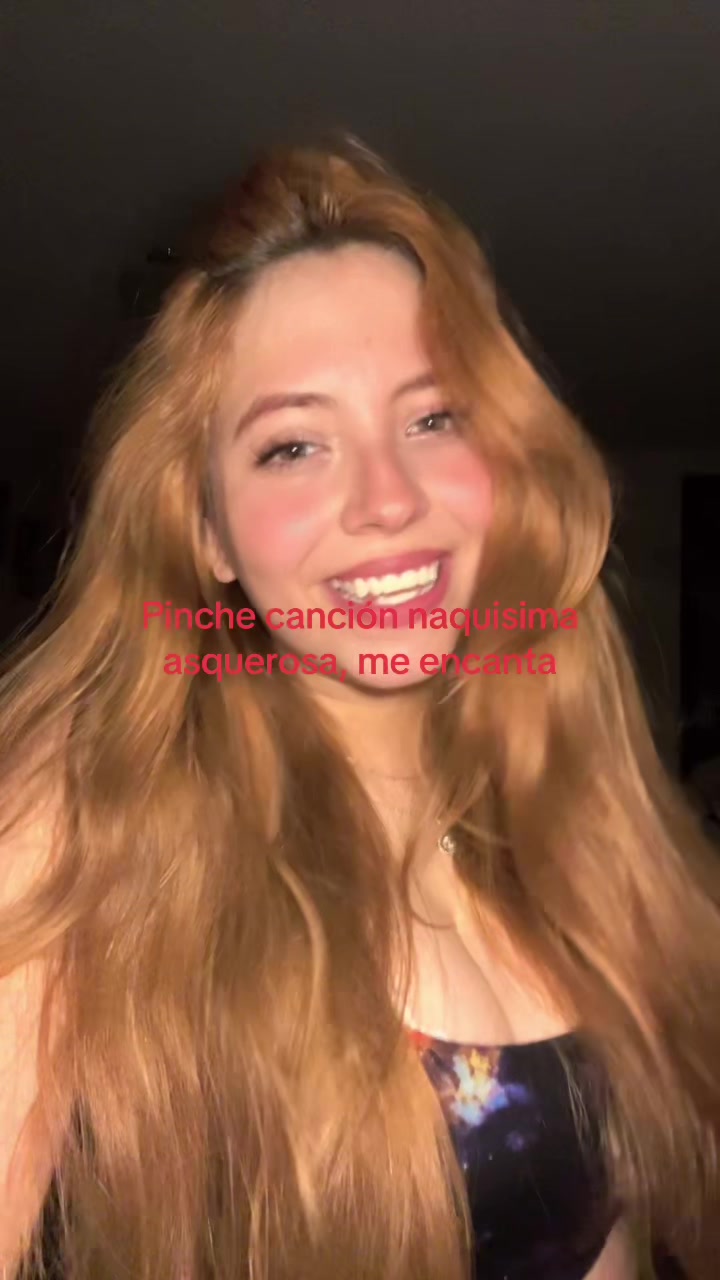 @Lishamar