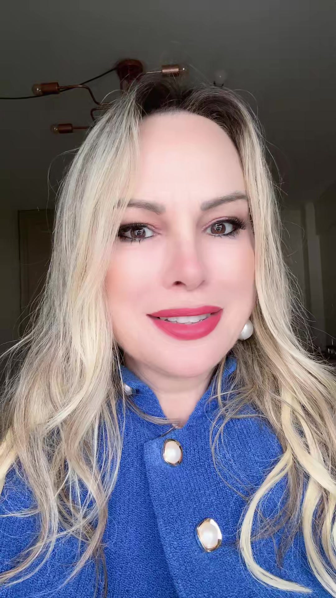 @Mari