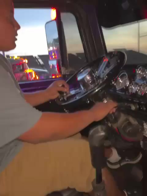 @Ilsio Quintana🇬🇹