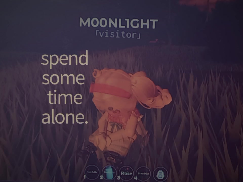 @๐โ ๐ณ๐๐๐ โ๐
