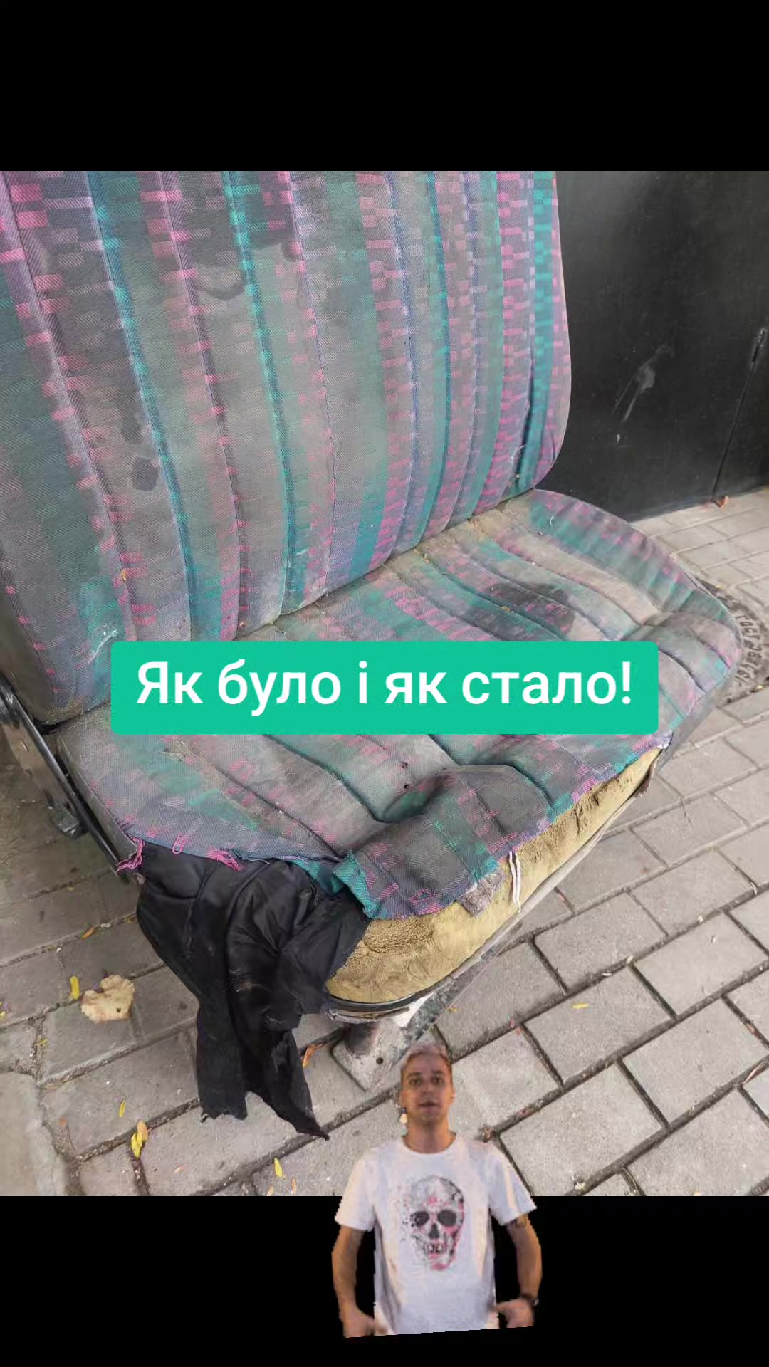 @ЕВАКУАТОР МАНІПУЛЯТОР ОДЕСА