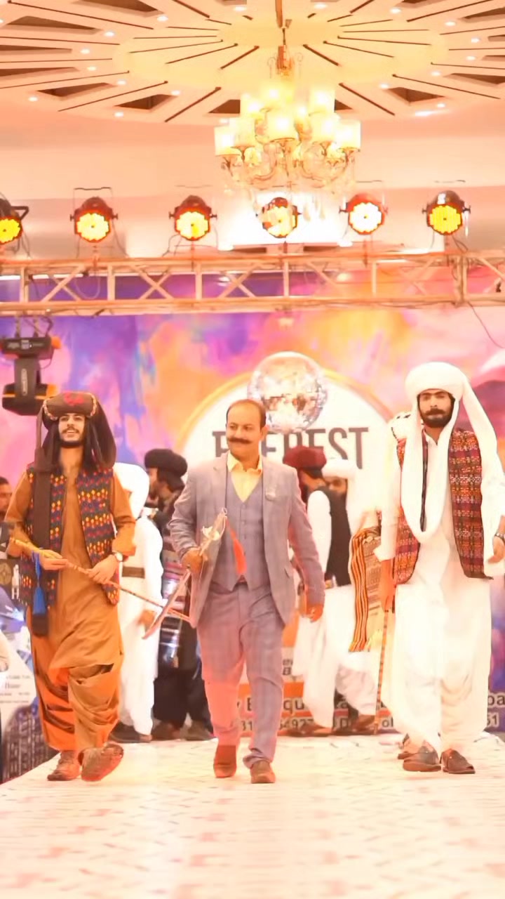 @EVEREST PRODUCTION HYD