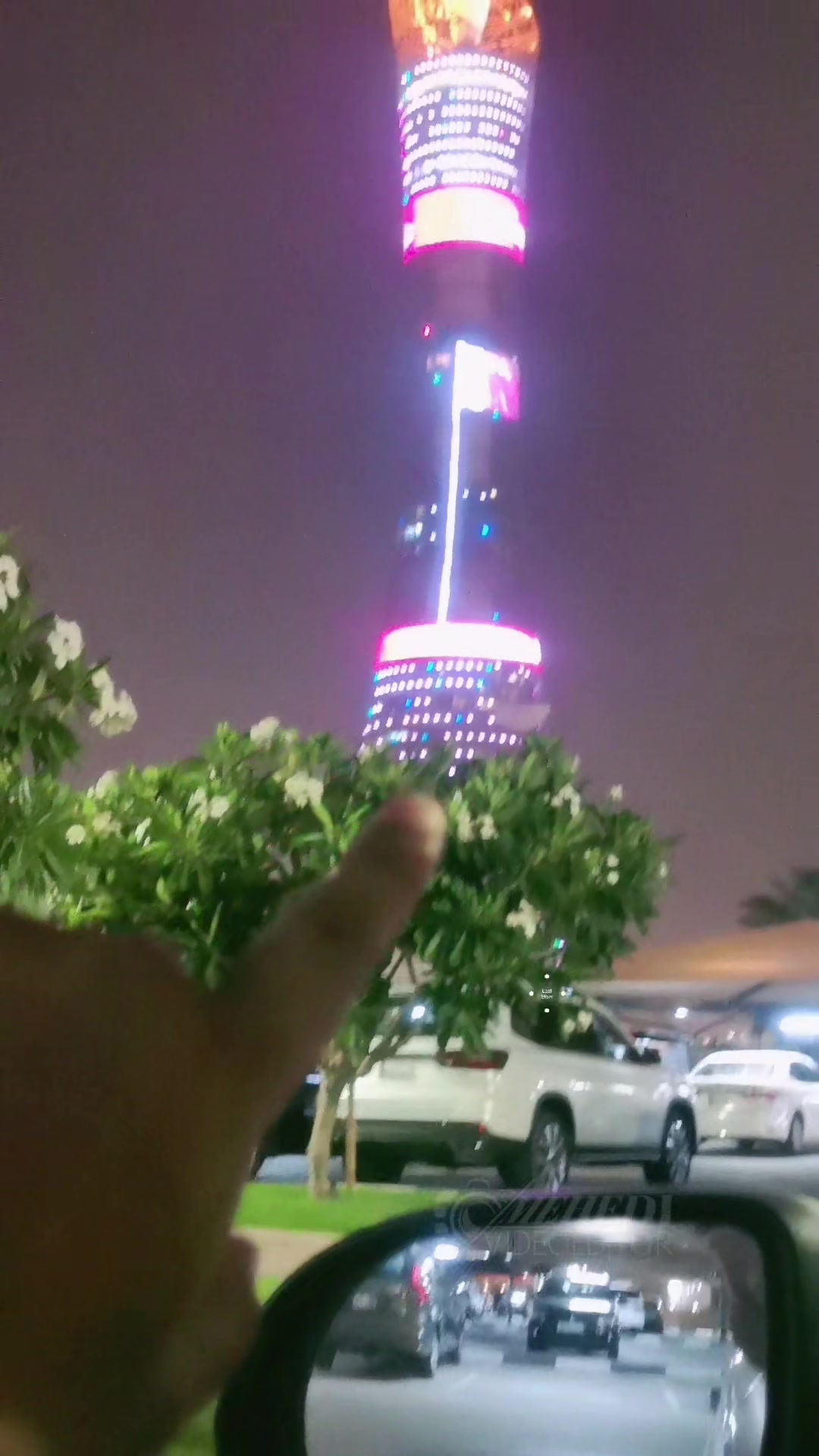 @๐QATAR_KING๐