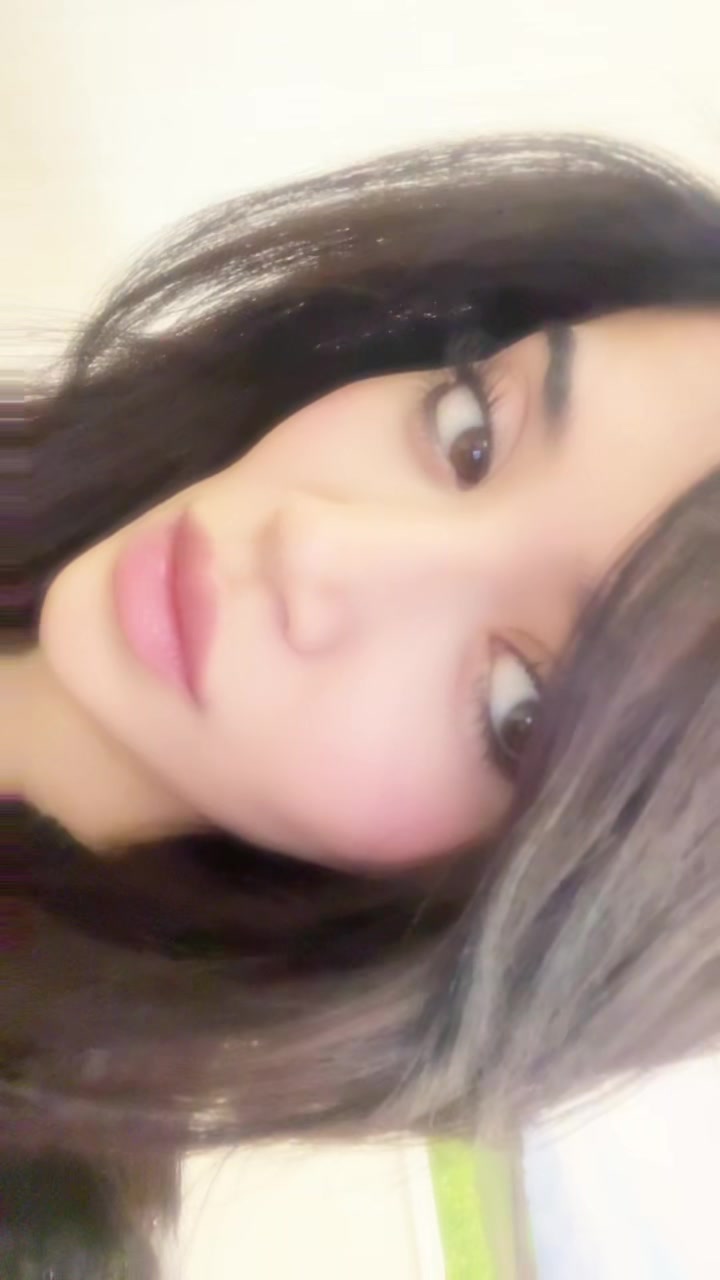 @Gessooo