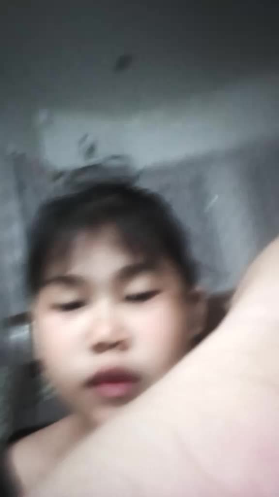 @jhemma