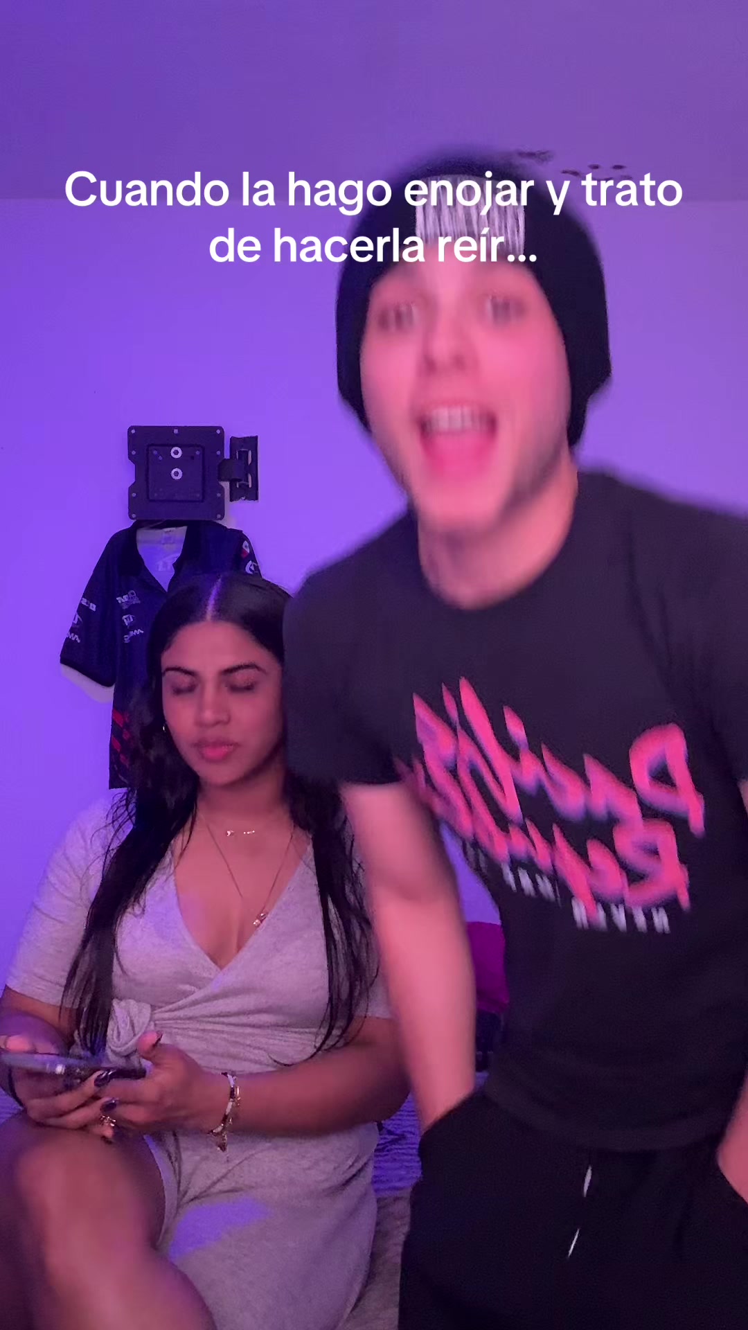 @PachecoDaj