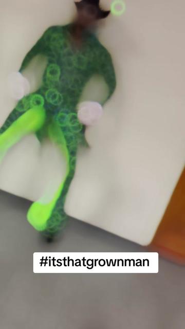 @KyngGreatness24