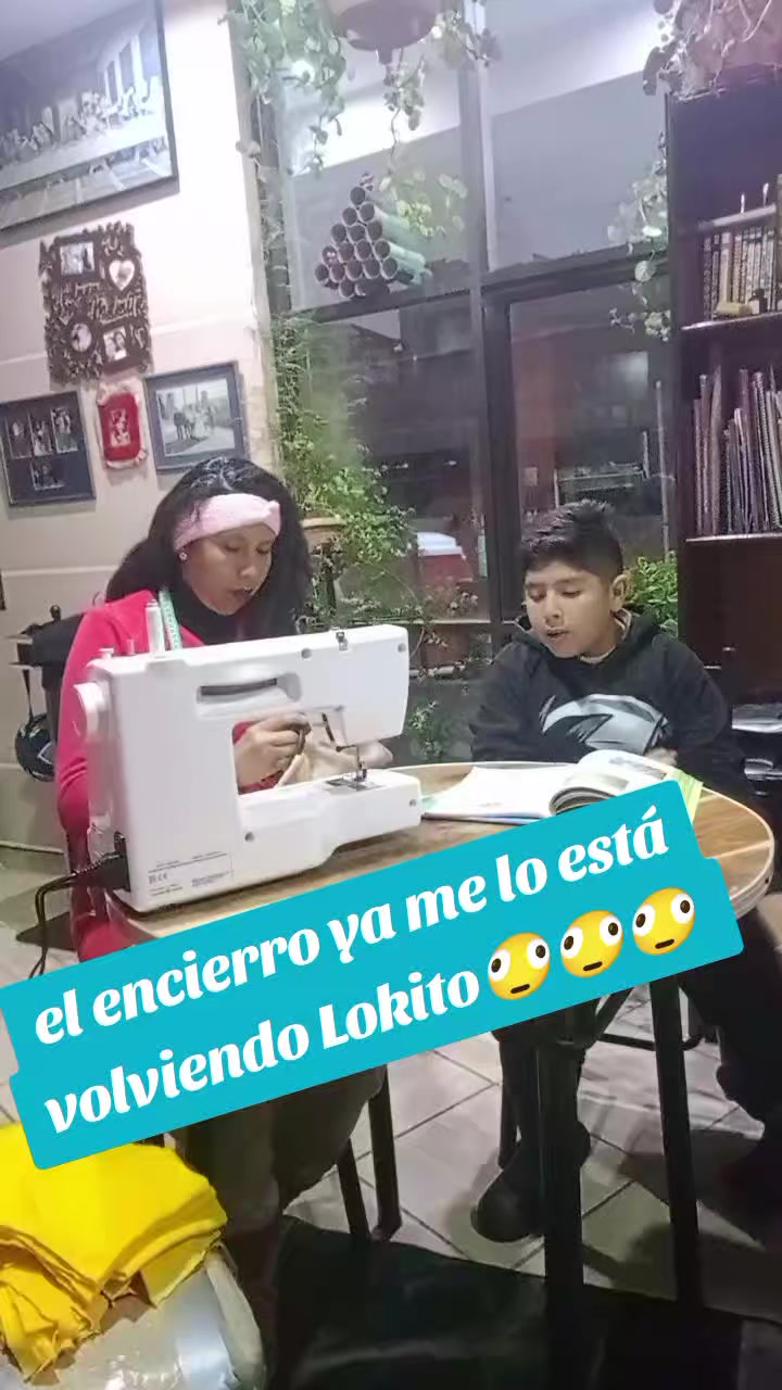 @Daneira Alarcon