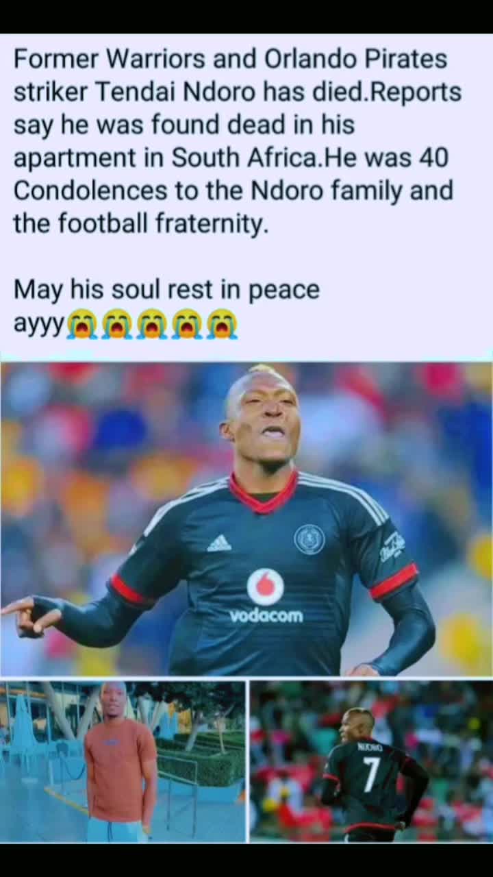 @Queenyabo👑❤️🤍