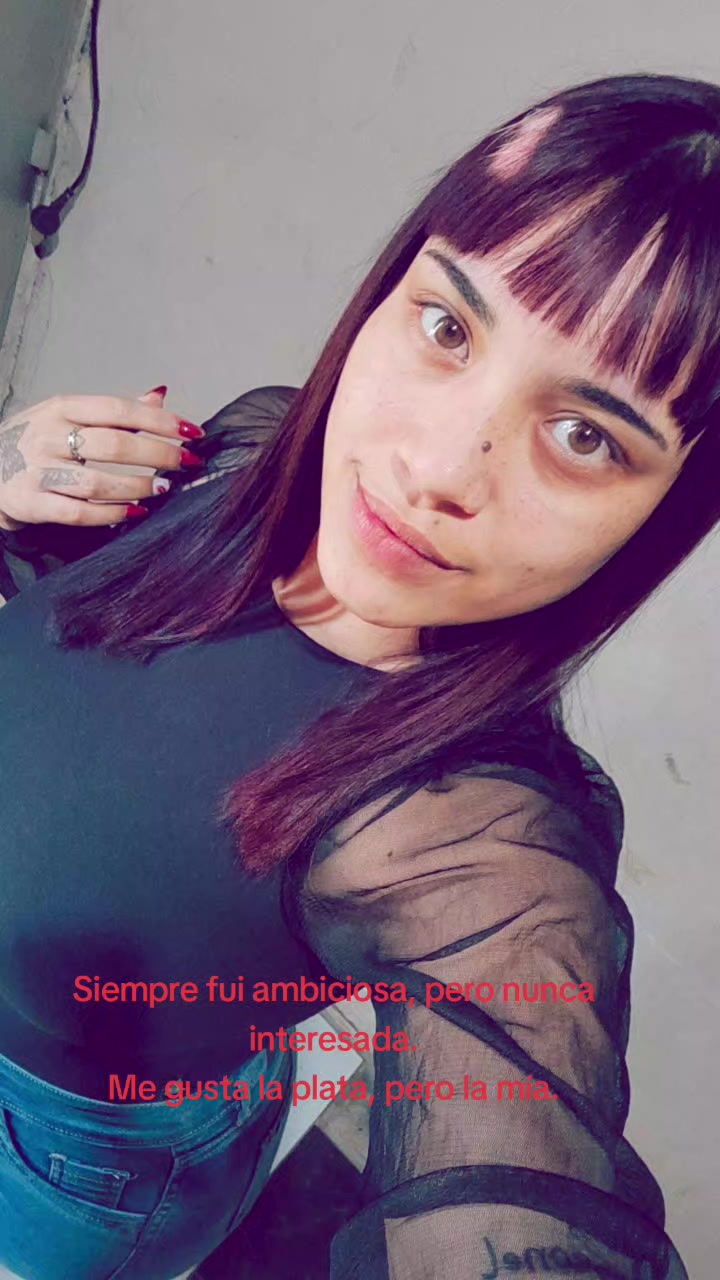 @Juulii ♡