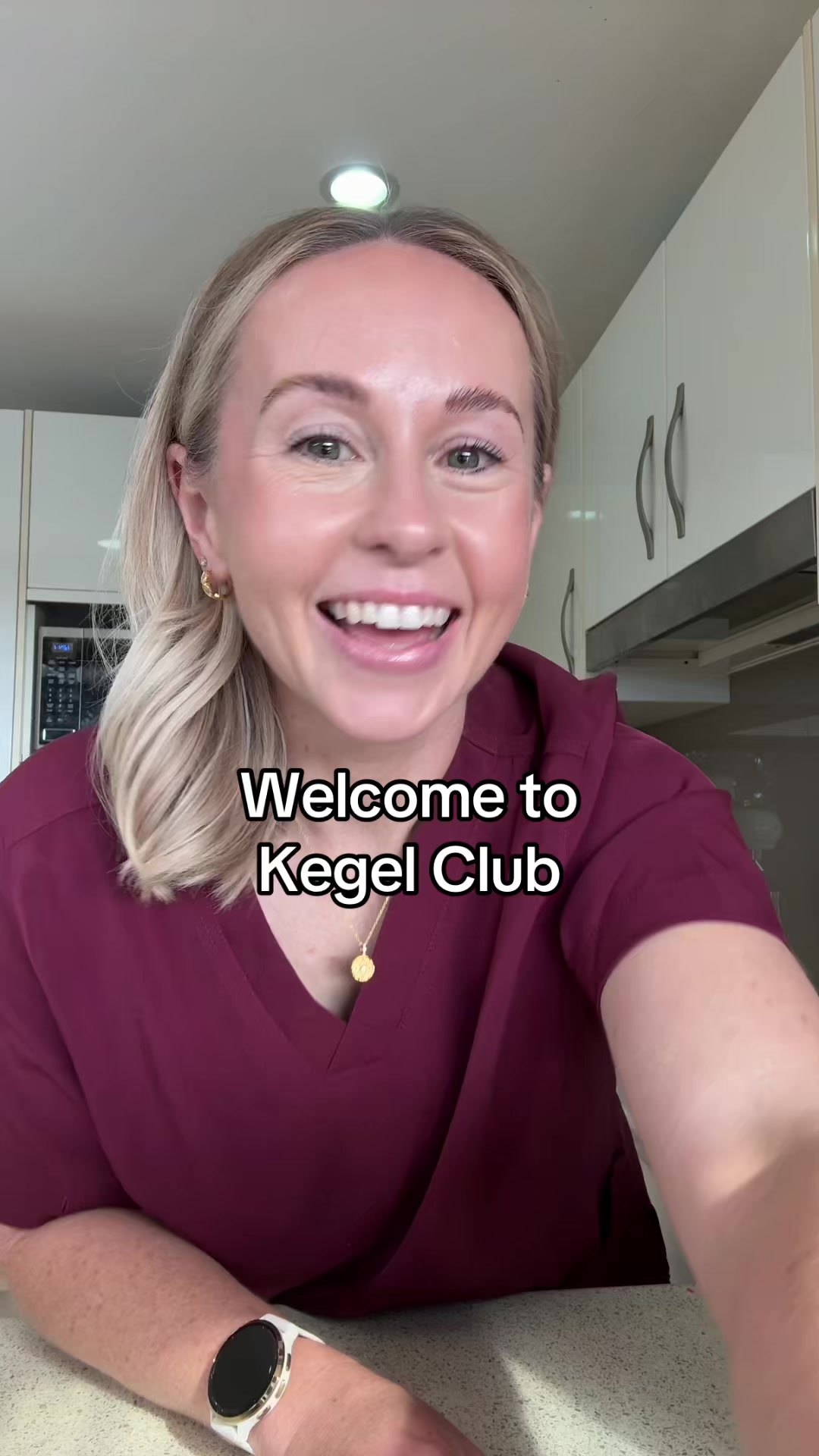 @womenshealthwithheidi