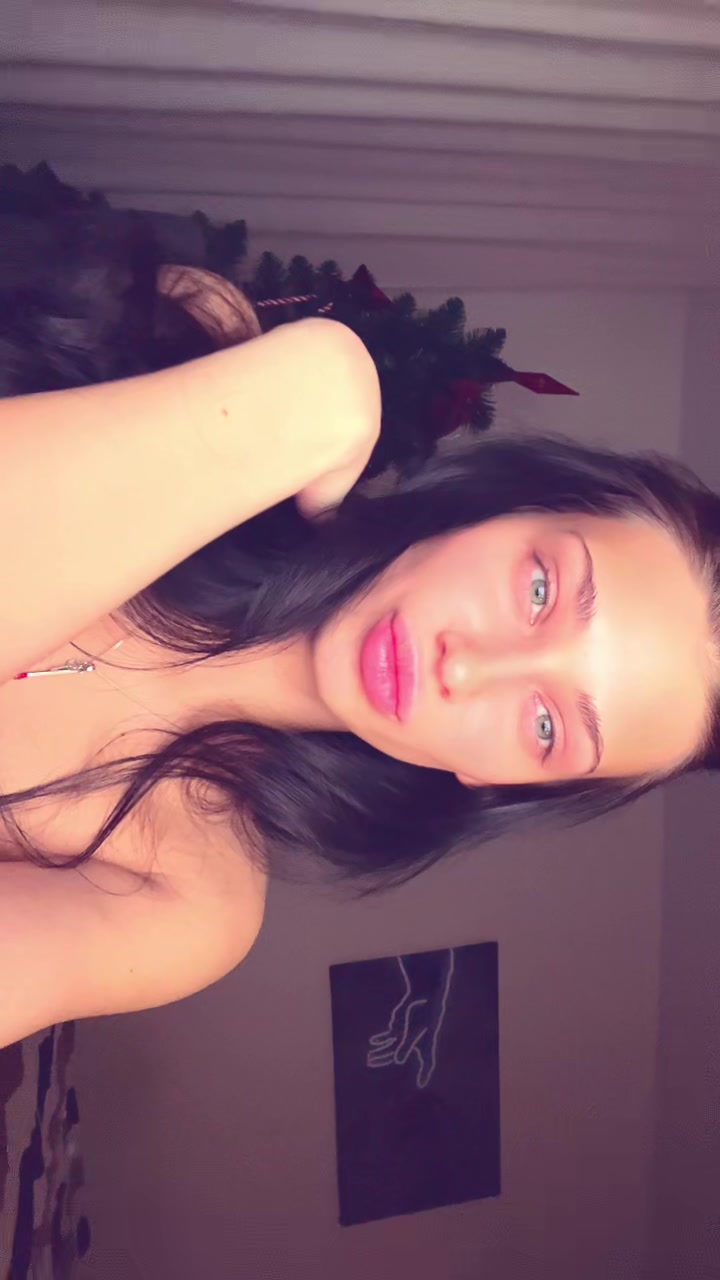 @тгк:kosena