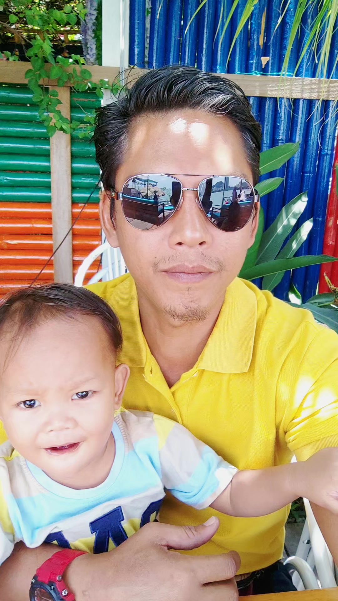 @didy Hisham