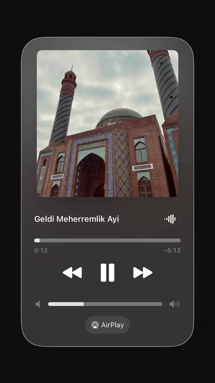 @𝟎𝟐𝟎 𝐬𝐨𝐧𝐠 
