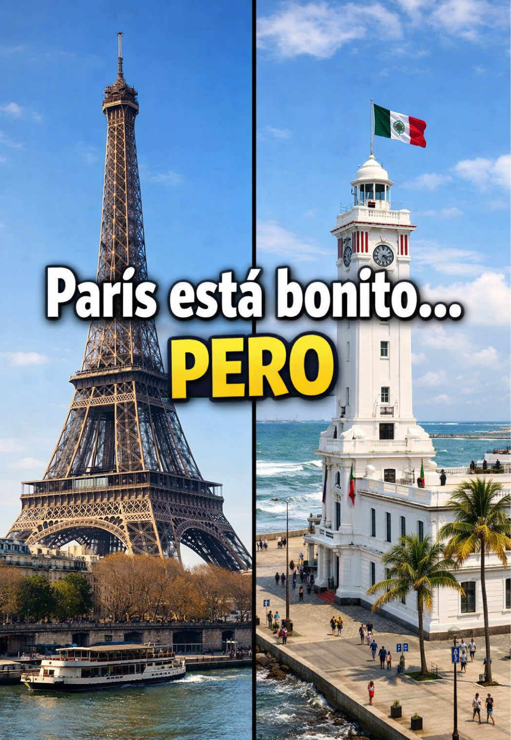 @diegoo🇲🇽
