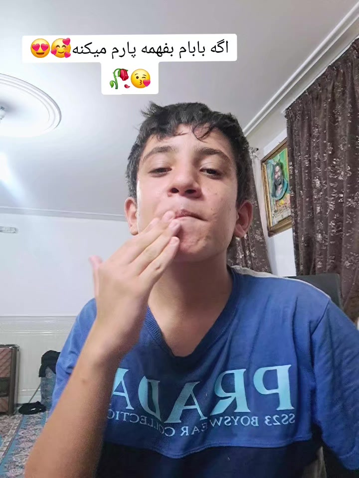 @MOHSEN