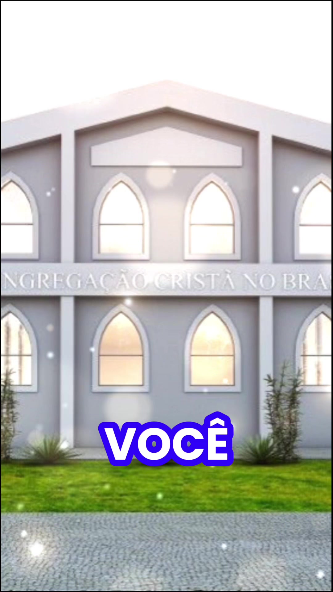 @Adriele Freire