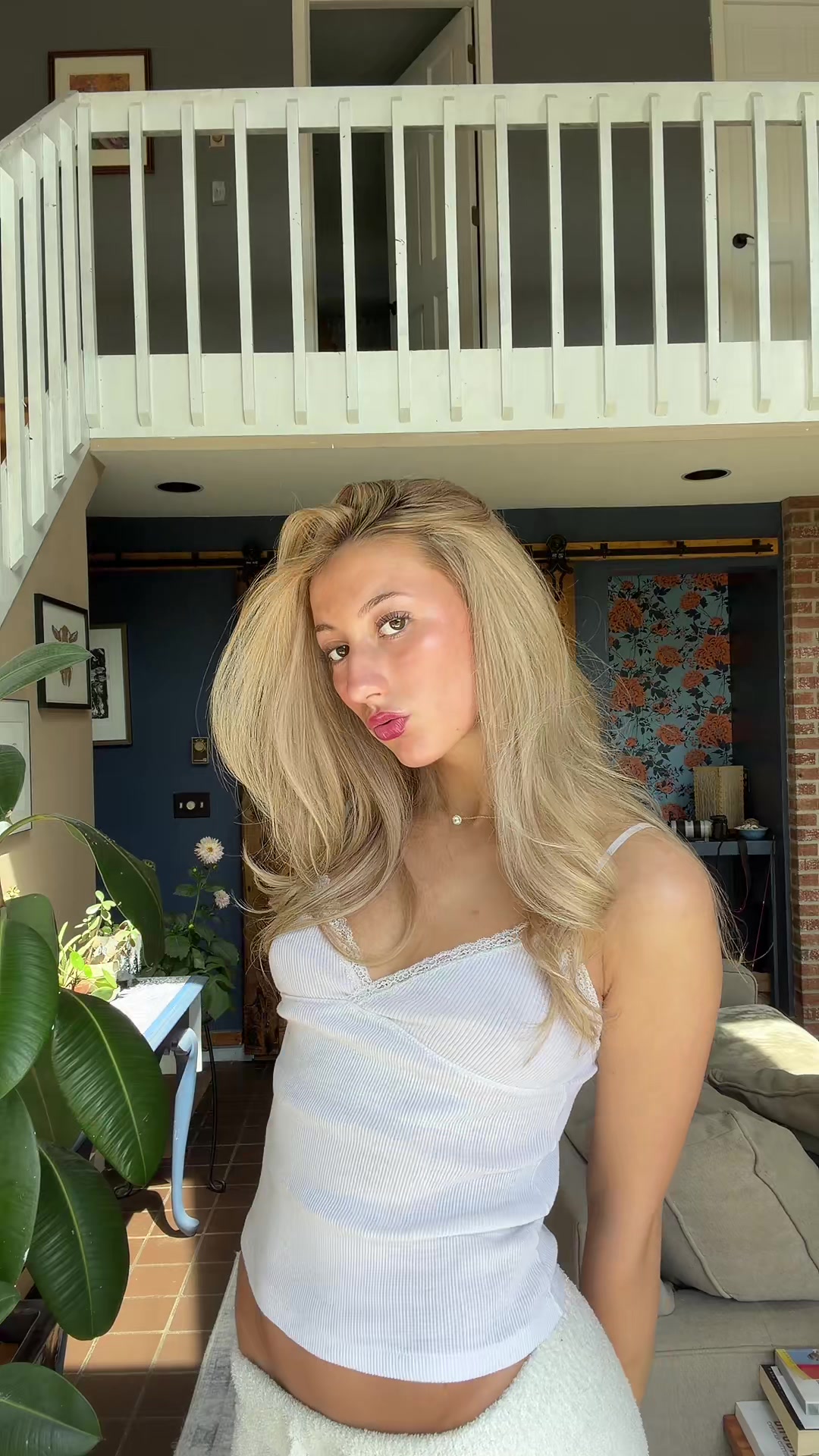 @ly