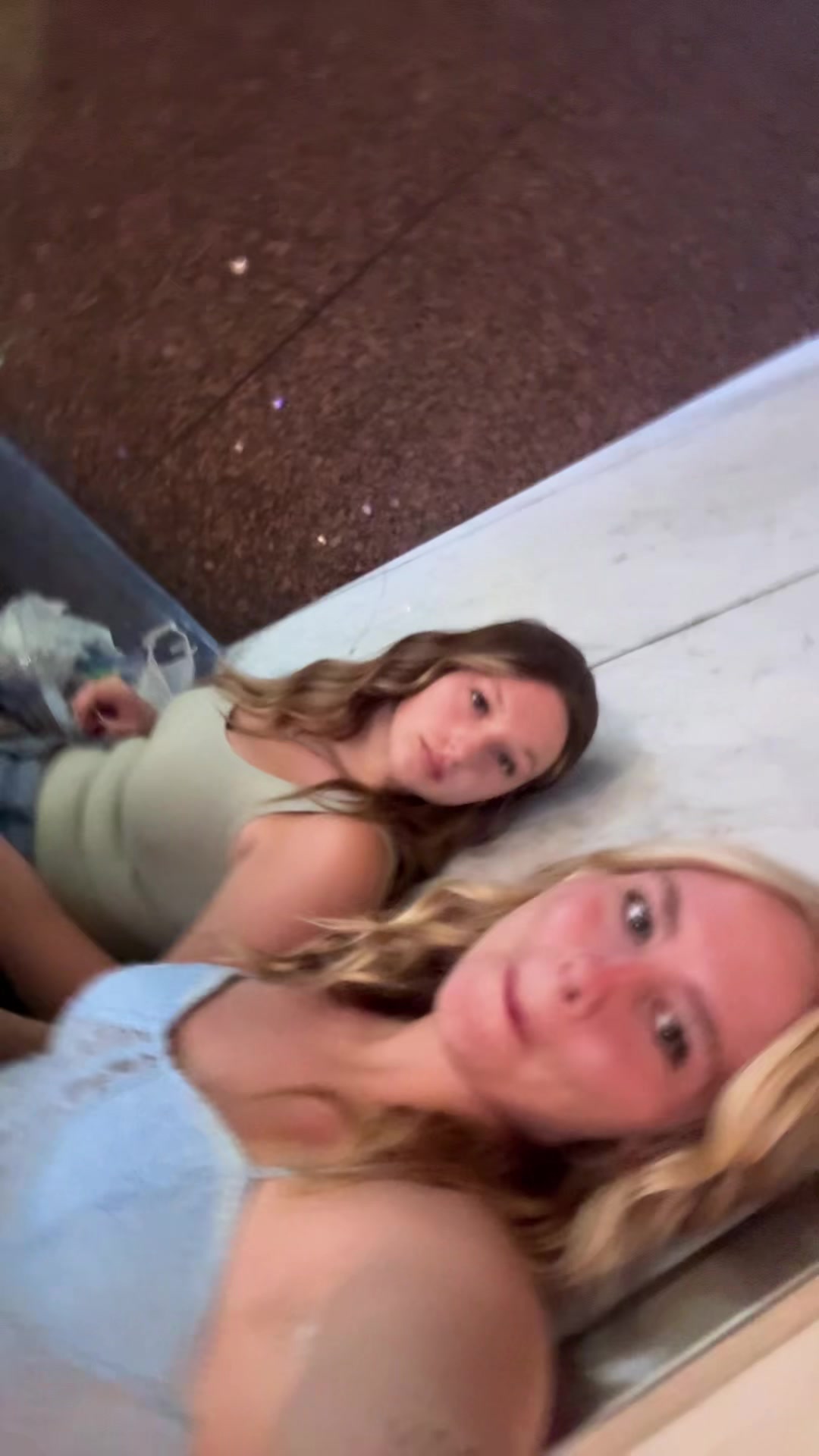 @addydabaddywithabigfatty