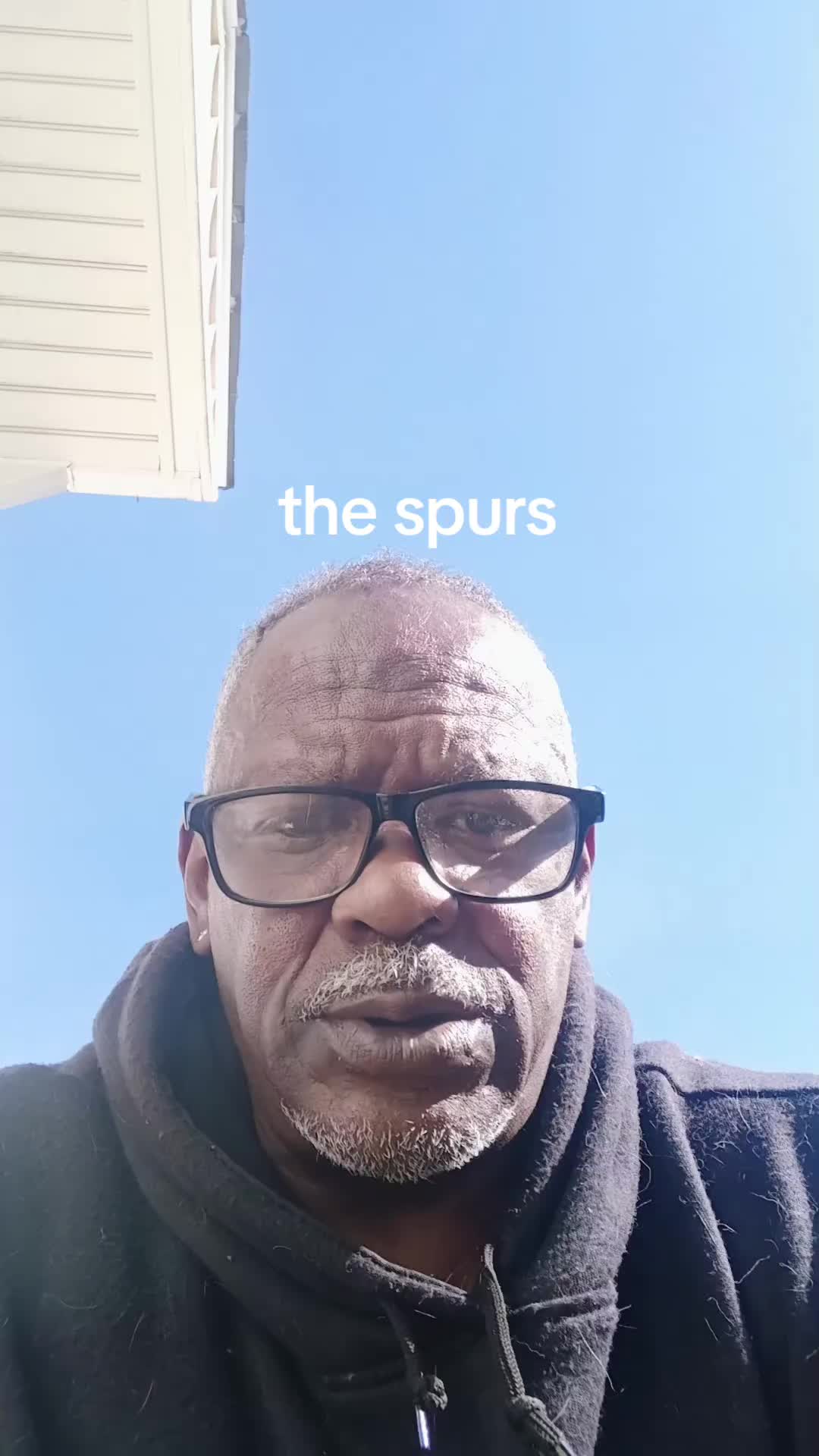 @Harold minor