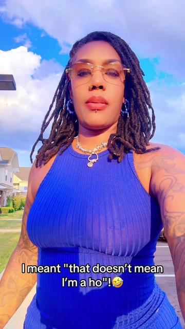 @msjojo.marshall