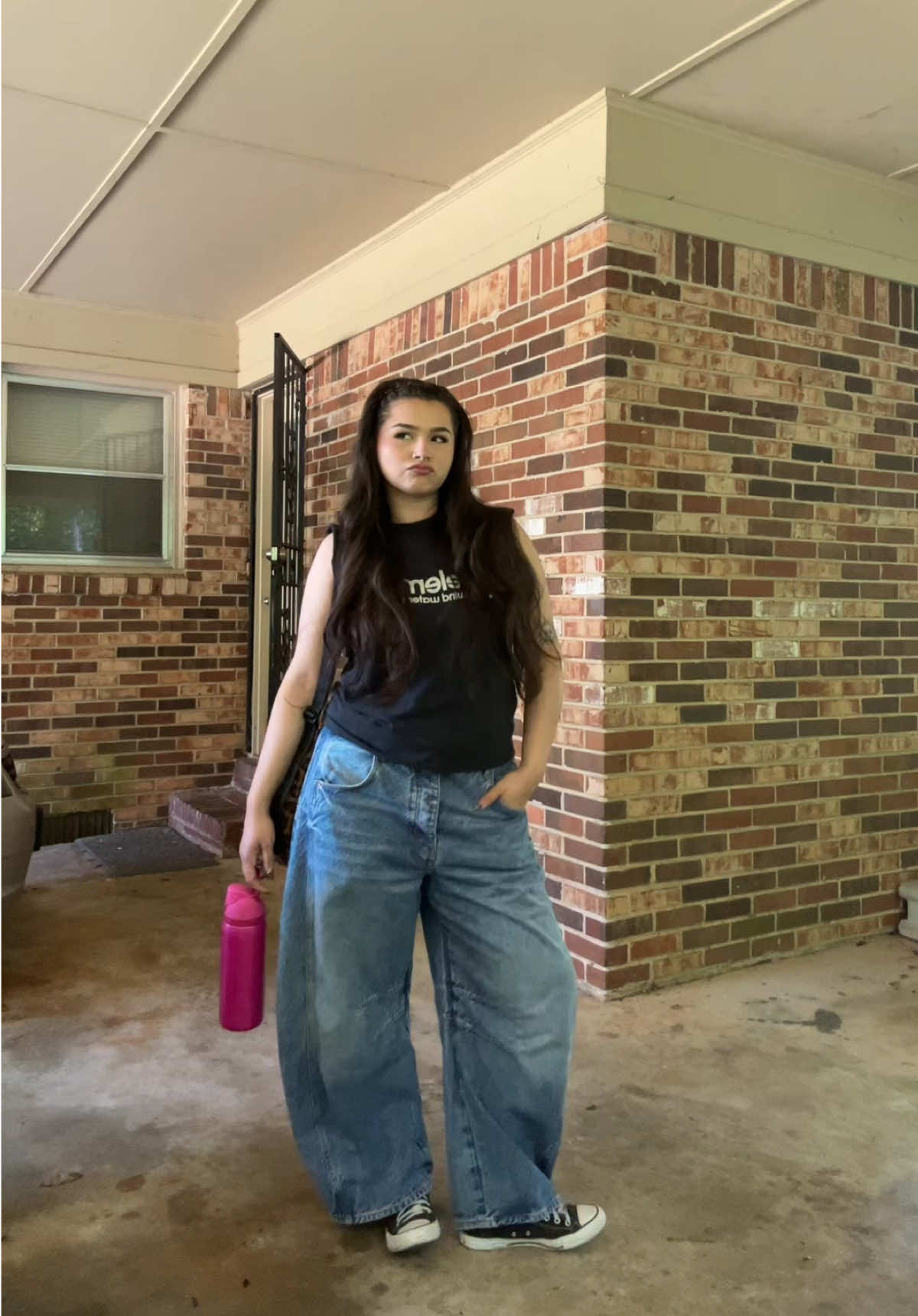 @makaylasgeorge