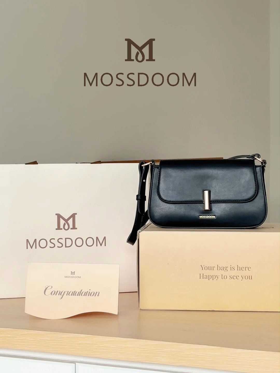 @MOSSDOOM.VN