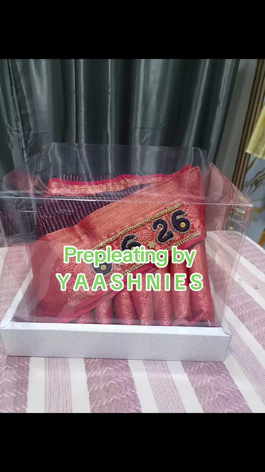 @YAASHNIES