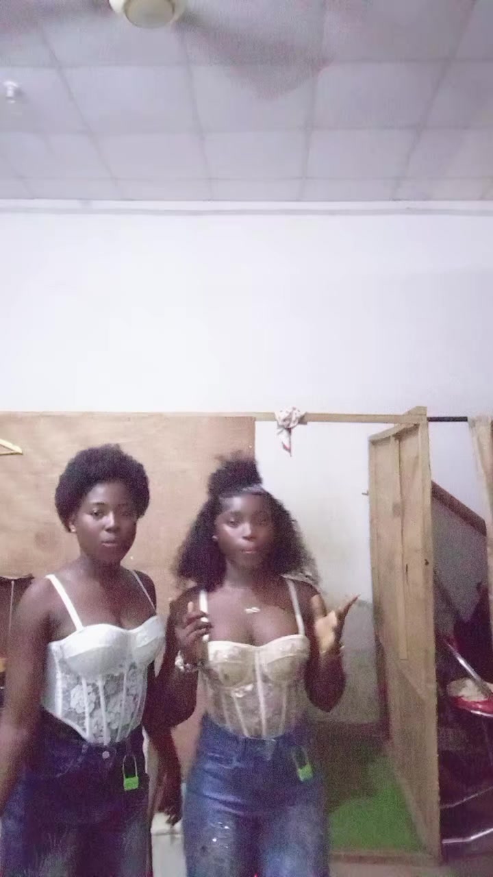 @Mateneh Issa 💕🥰