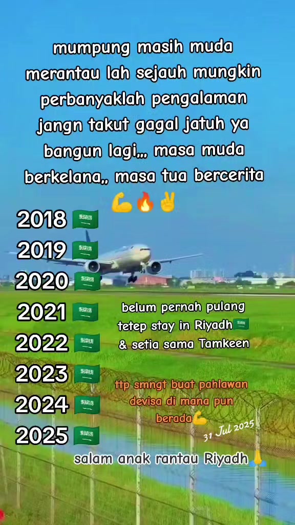 @Mommy Dimas 🇮🇩🇶🇦