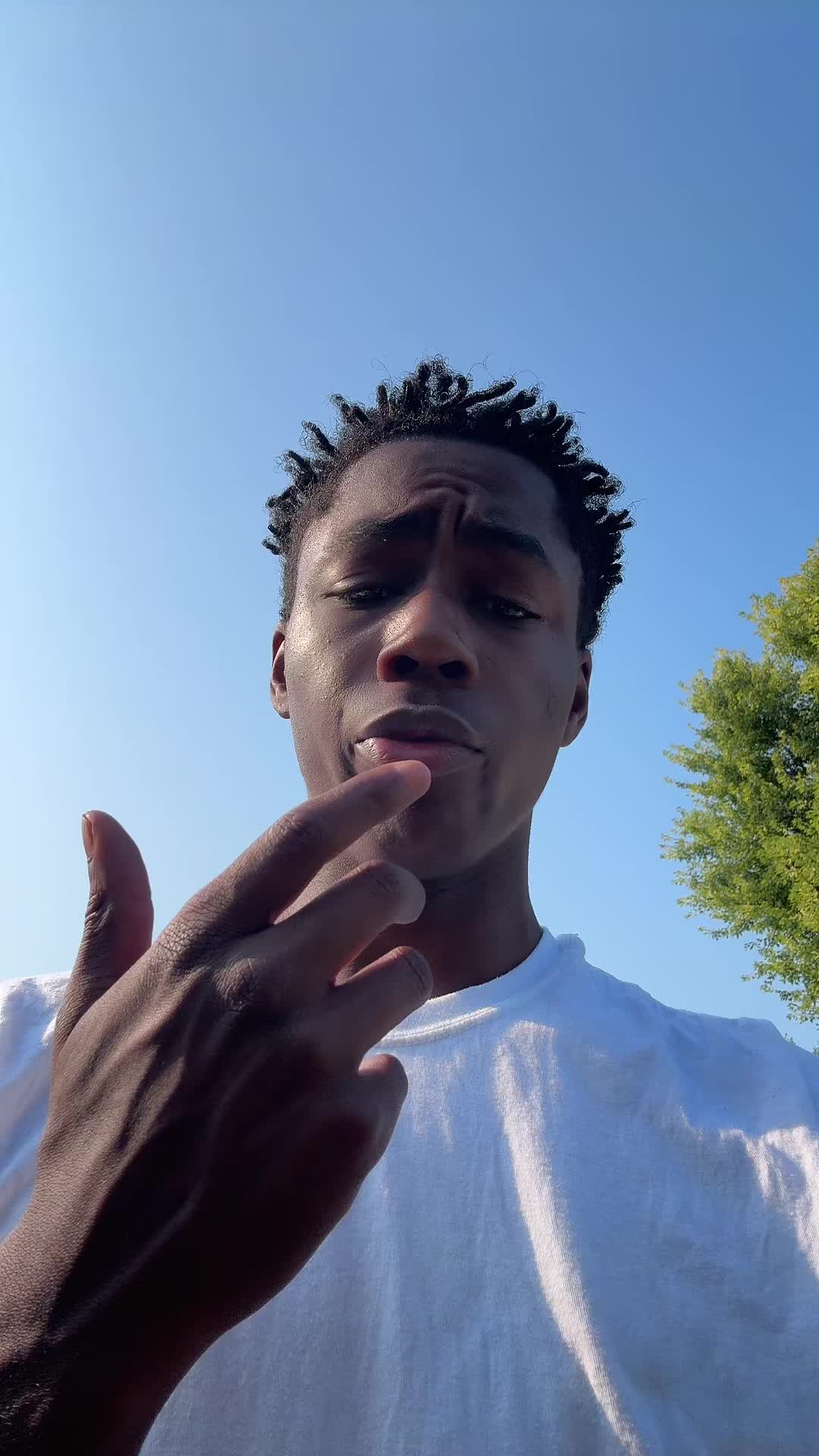 @JakwanLive