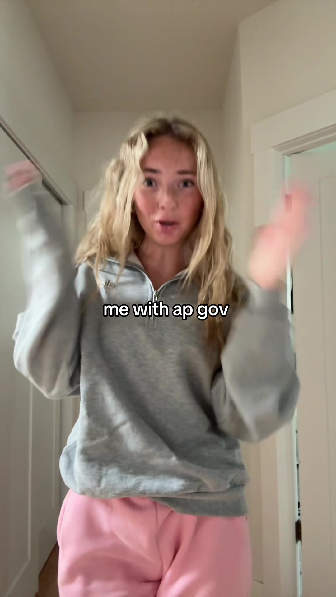 @maeve