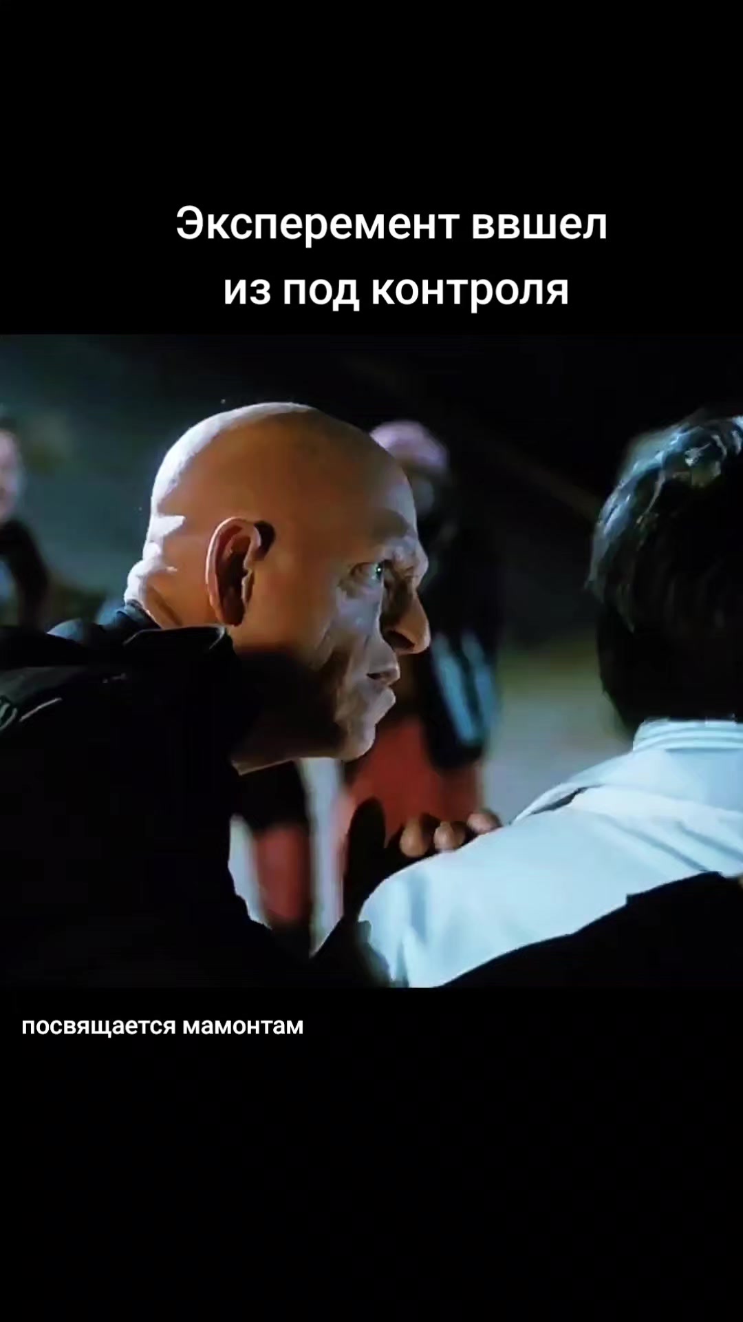 @ФильмБуш