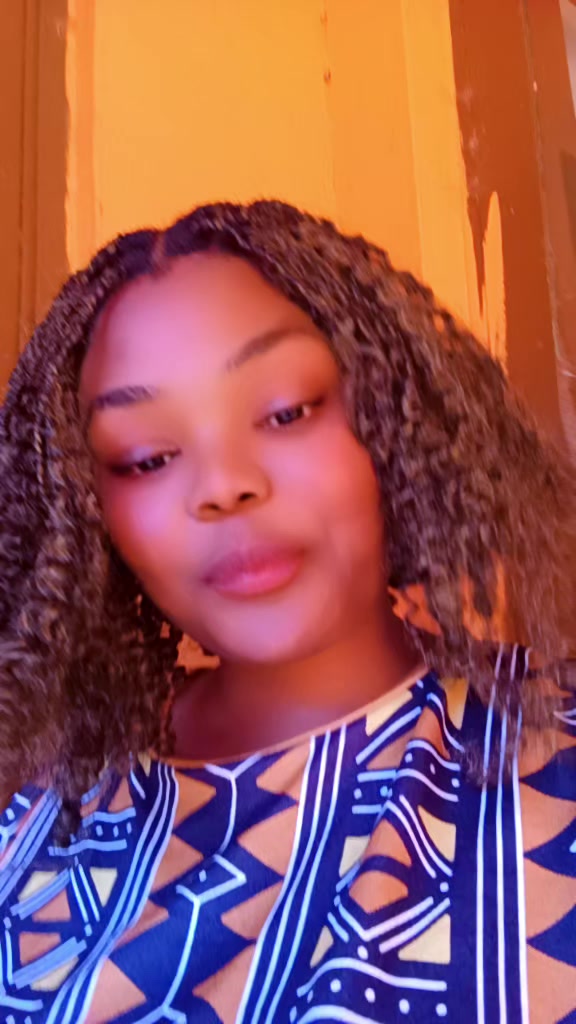 @shakirah256