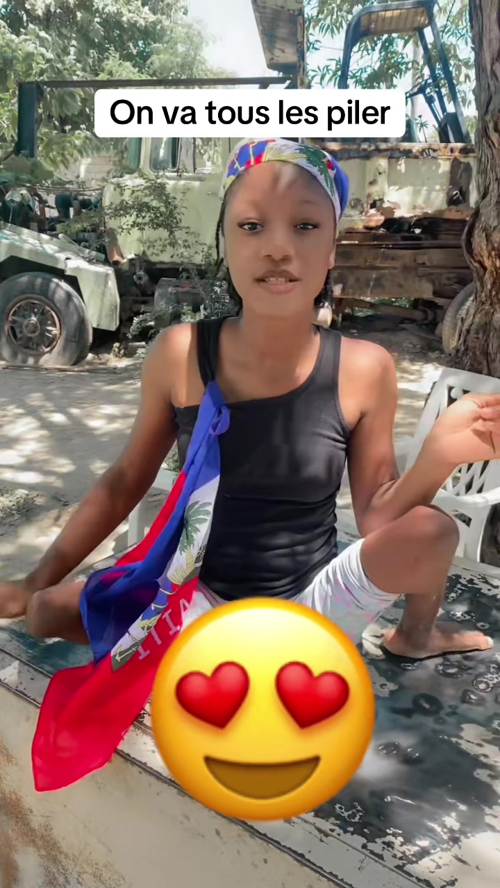 @Princess Angel ♥️♥️♥️❤️❤️