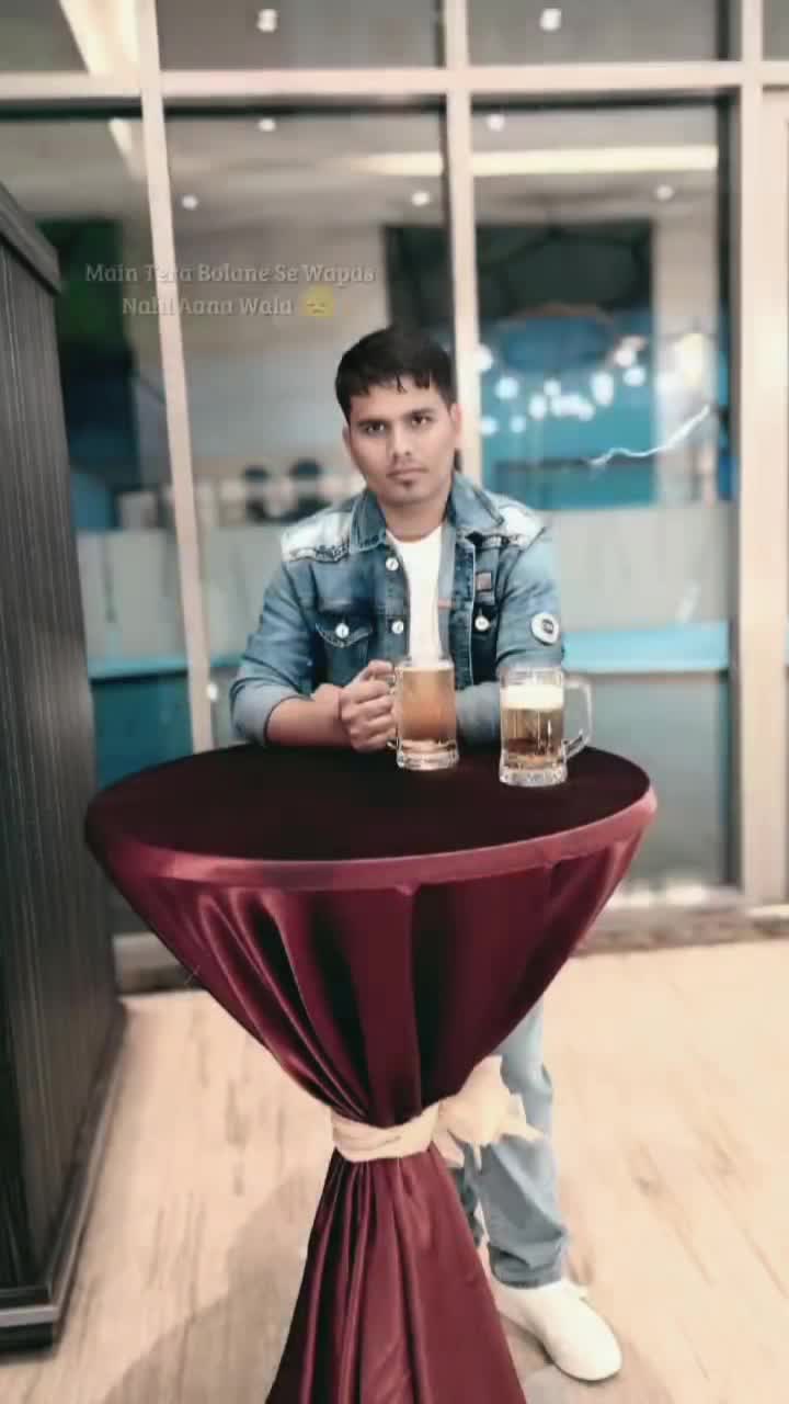 @ALONEBOY
